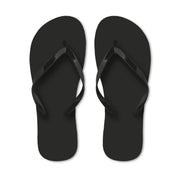 Klapki PE M HONOLULU