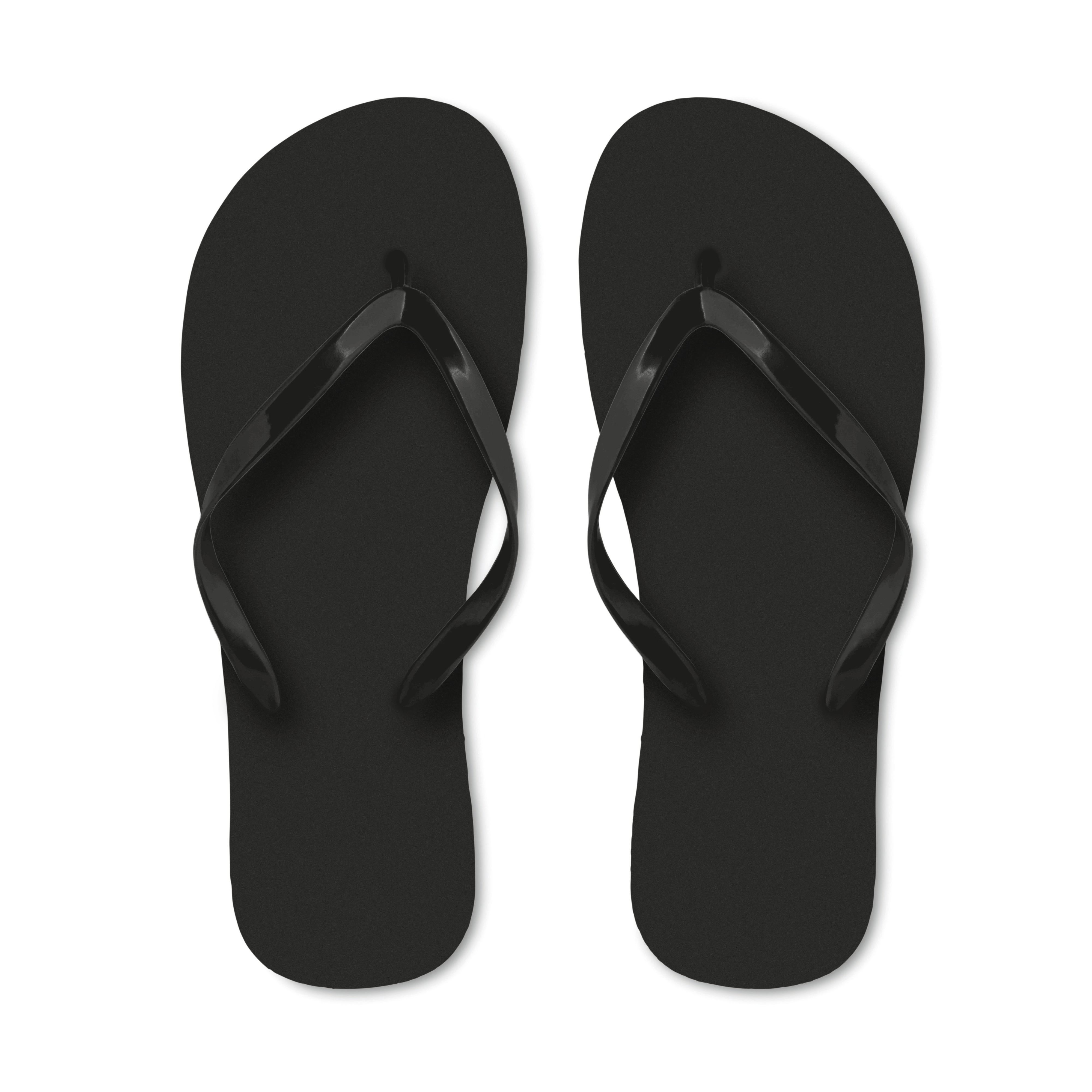 Klapki PE M HONOLULU