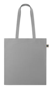 Torba na zakupy Fairtrade 180gr OSOLE+ COLOUR