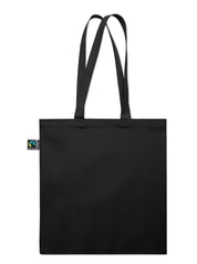 Torba na zakupy Fairtrade 180 gr OSOLE++ COLOUR