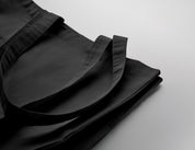 Torba na zakupy Fairtrade 180 gr OSOLE++ COLOUR