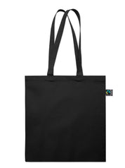 Torba na zakupy Fairtrade 180 gr OSOLE++ COLOUR