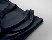 Torba na zakupy Fairtrade 180 gr OSOLE++ COLOUR