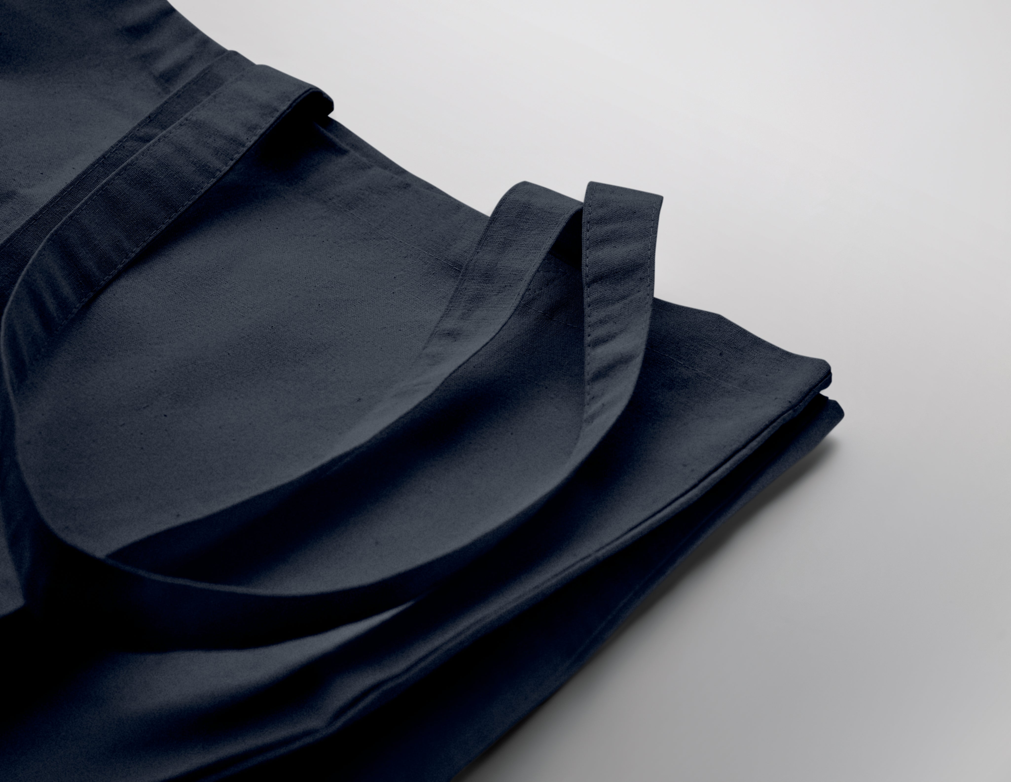 Torba na zakupy Fairtrade 180 gr OSOLE++ COLOUR