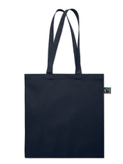 Torba na zakupy Fairtrade 180 gr OSOLE++ COLOUR