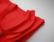 Torba na zakupy Fairtrade 180 gr OSOLE++ COLOUR