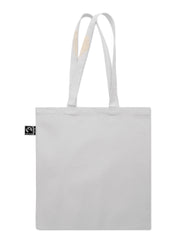 Torba na zakupy Fairtrade 180 gr OSOLE++ COLOUR