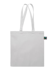 Torba na zakupy Fairtrade 180 gr OSOLE++ COLOUR