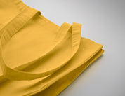 Torba na zakupy Fairtrade 180 gr OSOLE++ COLOUR