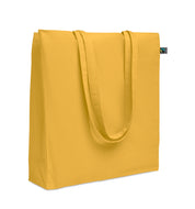 Torba na zakupy Fairtrade 180 gr OSOLE++ COLOUR