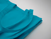 Torba na zakupy Fairtrade 180 gr OSOLE++ COLOUR
