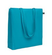 Torba na zakupy Fairtrade 180 gr OSOLE++ COLOUR