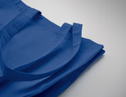 Torba na zakupy Fairtrade 180 gr OSOLE++ COLOUR