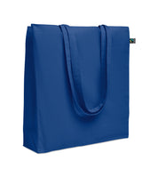 Torba na zakupy Fairtrade 180 gr OSOLE++ COLOUR