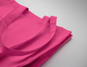 Torba na zakupy Fairtrade 180 gr OSOLE++ COLOUR