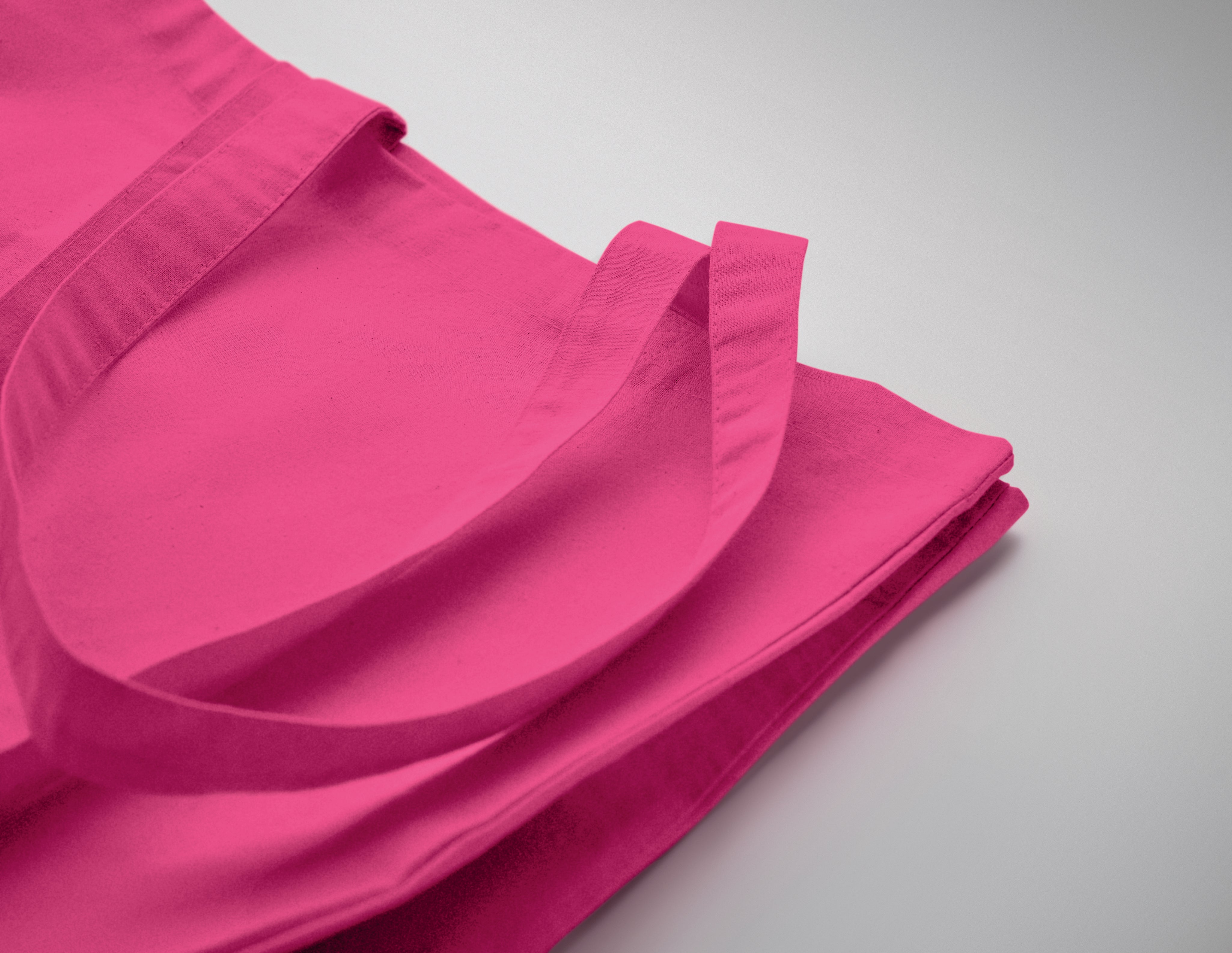 Torba na zakupy Fairtrade 180 gr OSOLE++ COLOUR