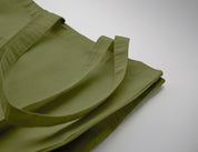 Torba na zakupy Fairtrade 180 gr OSOLE++ COLOUR