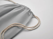 Worek ze sznurkiem Fairtrade 180gr OSOLE DRAW COLOUR