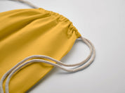 Worek ze sznurkiem Fairtrade 180gr OSOLE DRAW COLOUR