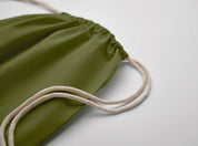 Worek ze sznurkiem Fairtrade 180gr OSOLE DRAW COLOUR