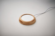 Bambusowy podgrzewacz USB MUGLET