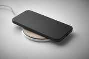 Bezprzewodowa ładowarka 15W CORTLESS
