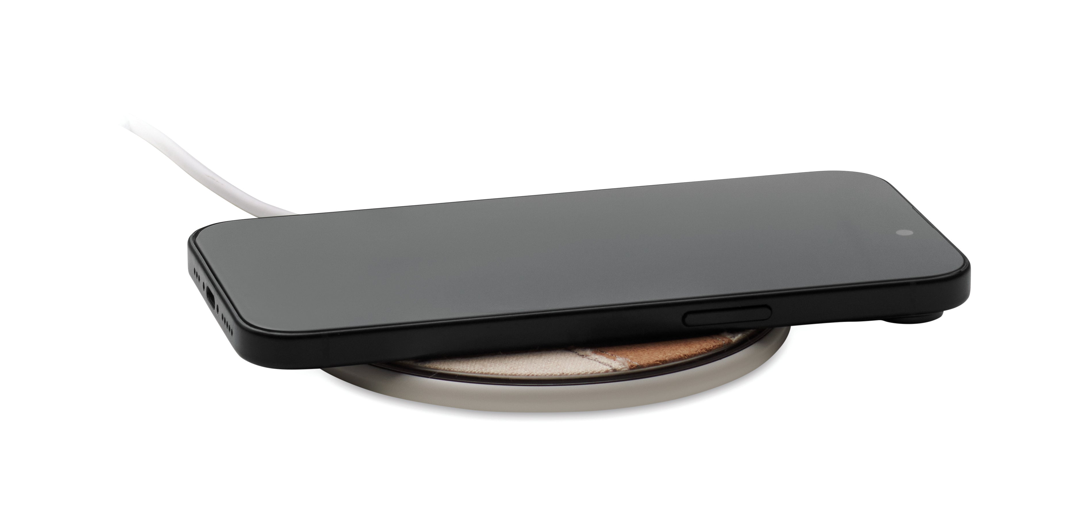 Bezprzewodowa ładowarka 15W CORTLESS