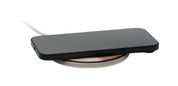 Bezprzewodowa ładowarka 15W CORTLESS