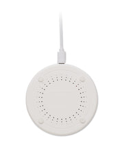 Bezprzewodowa ładowarka 15W CORTLESS