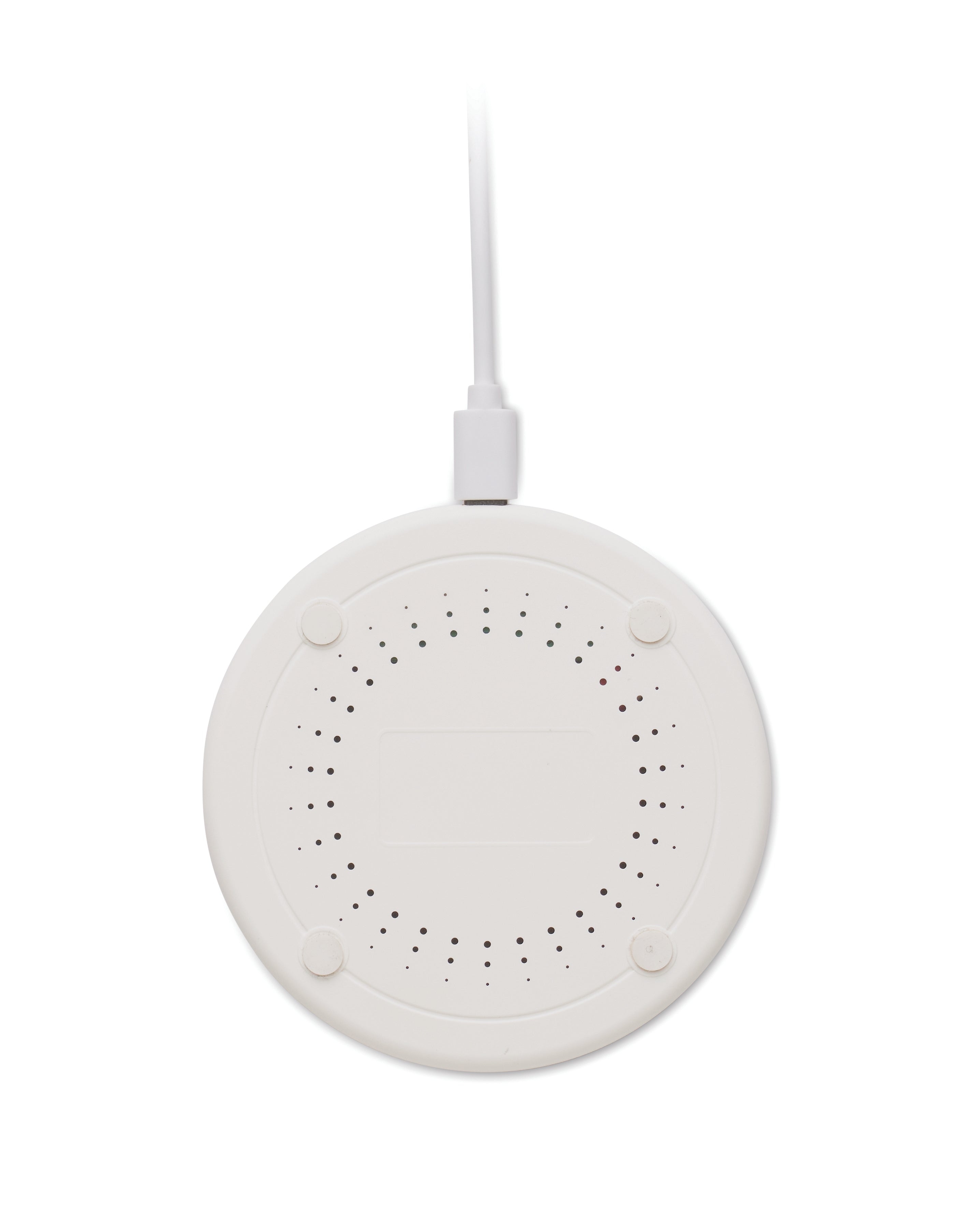 Bezprzewodowa ładowarka 15W CORTLESS