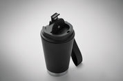 Kubek z podwójną ścianką 300 ml TOPIZ