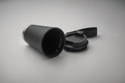 Kubek z podwójną ścianką 300 ml TOPIZ