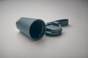 Kubek z podwójną ścianką 300 ml TOPIZ