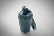 Kubek z podwójną ścianką 300 ml TOPIZ