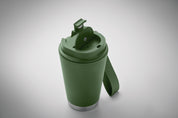 Kubek z podwójną ścianką 300 ml TOPIZ