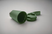 Kubek z podwójną ścianką 300 ml TOPIZ