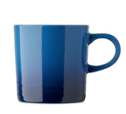 Kubek ceramiczny 290ml OROT