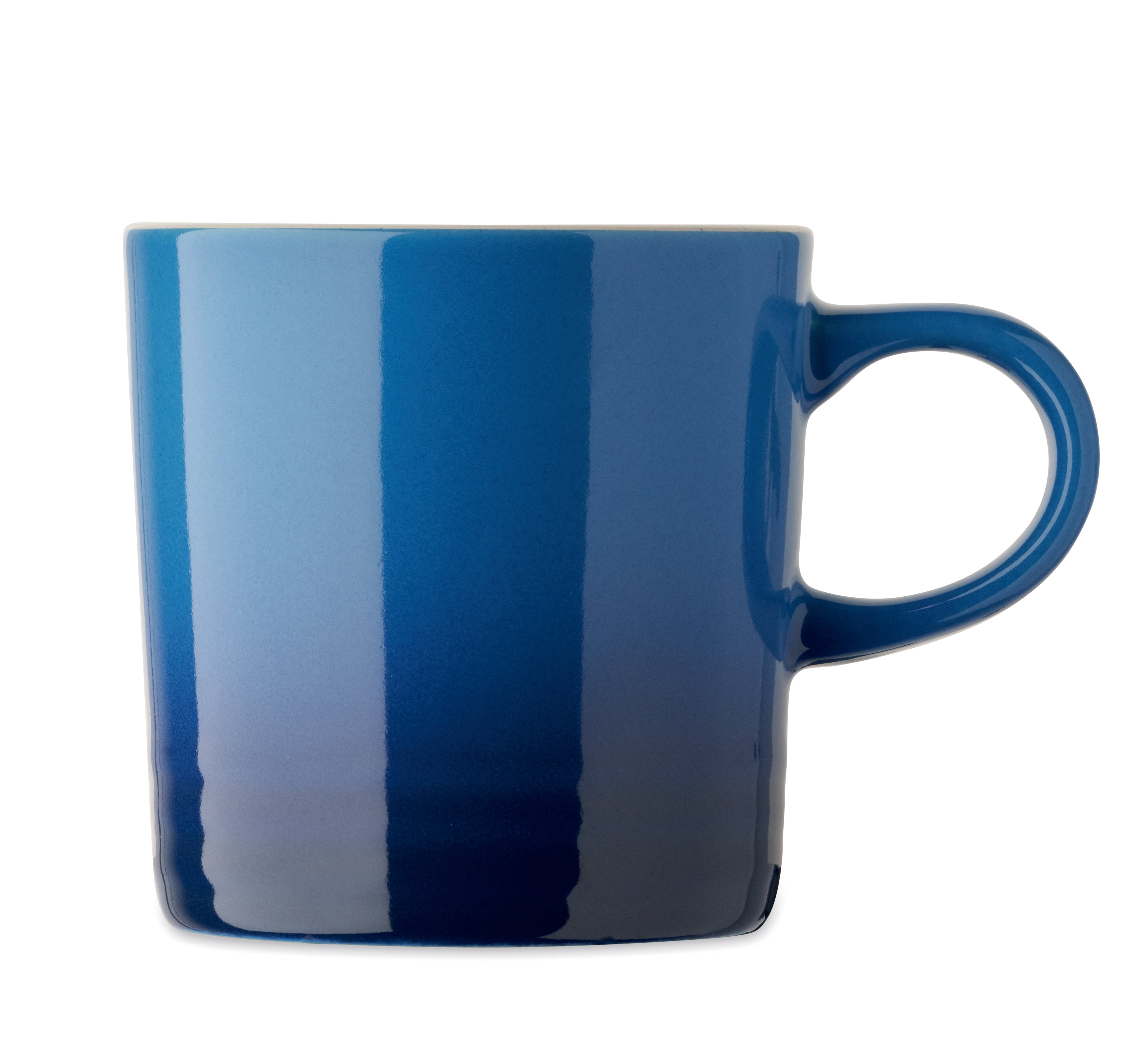 Kubek ceramiczny 290ml OROT