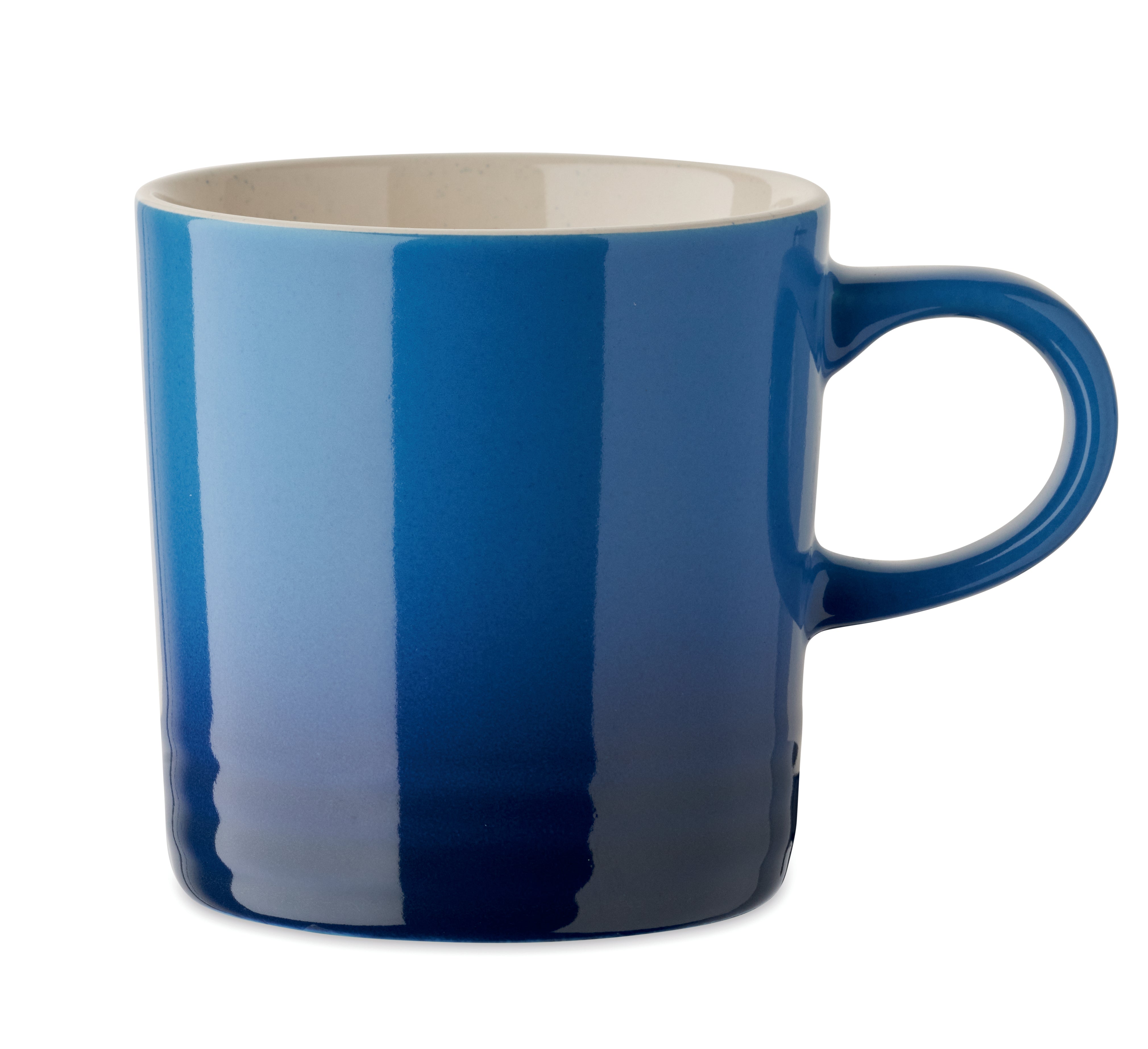 Kubek ceramiczny 290ml OROT