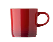 Kubek ceramiczny 290ml OROT
