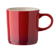 Kubek ceramiczny 290ml OROT