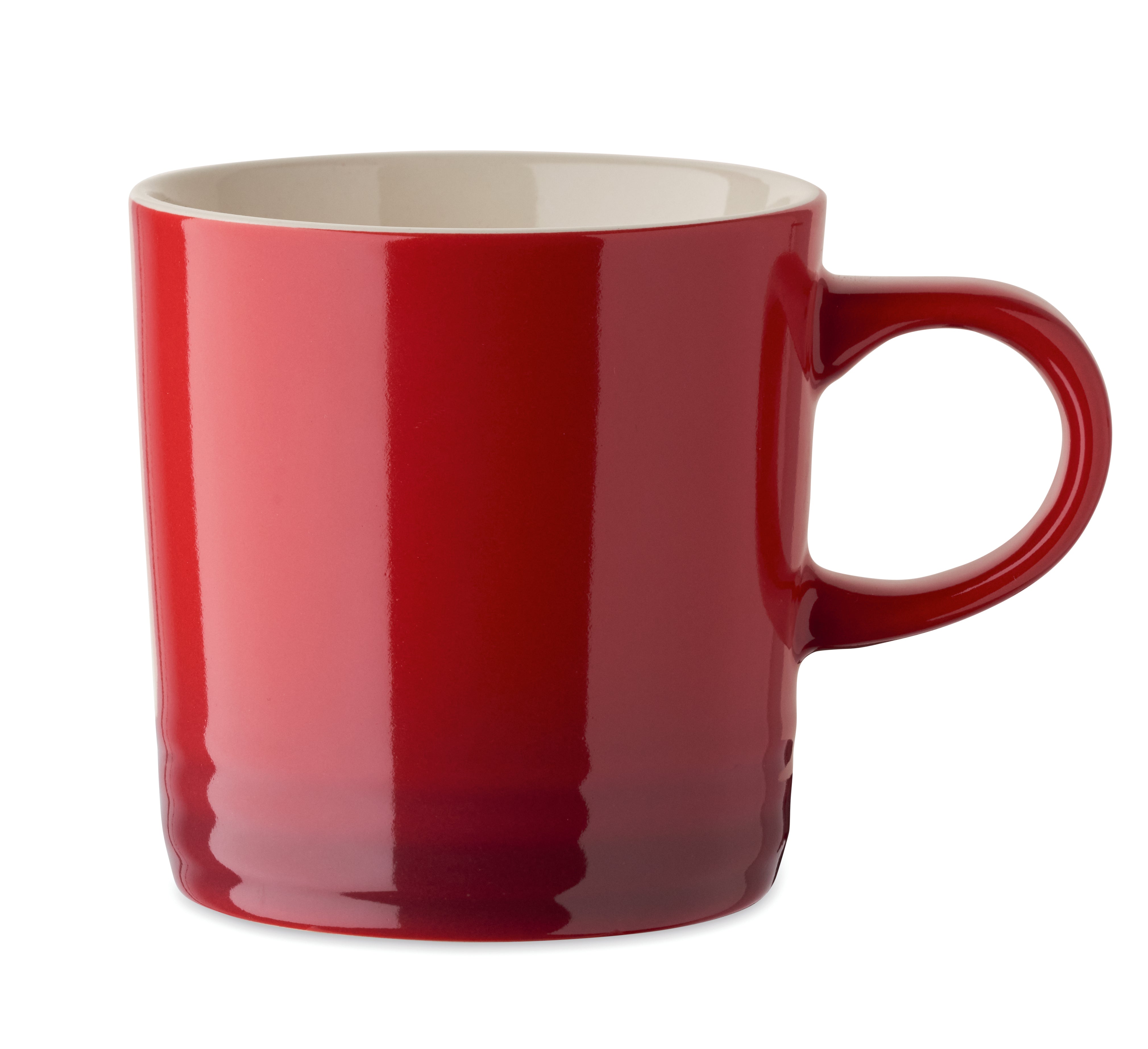 Kubek ceramiczny 290ml OROT