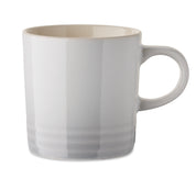 Kubek ceramiczny 290ml OROT