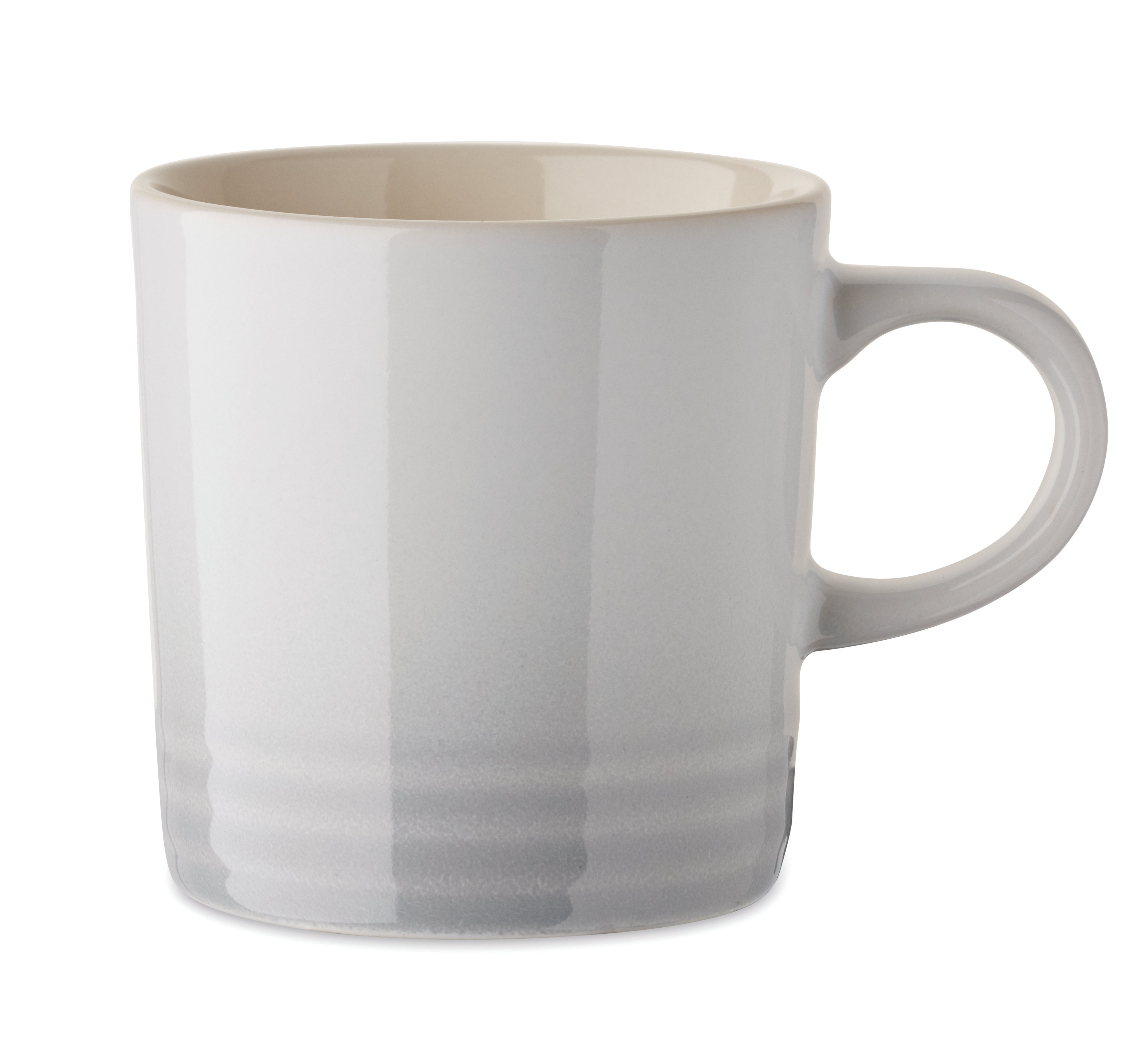 Kubek ceramiczny 290ml OROT