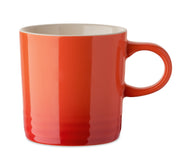 Kubek ceramiczny 290ml OROT