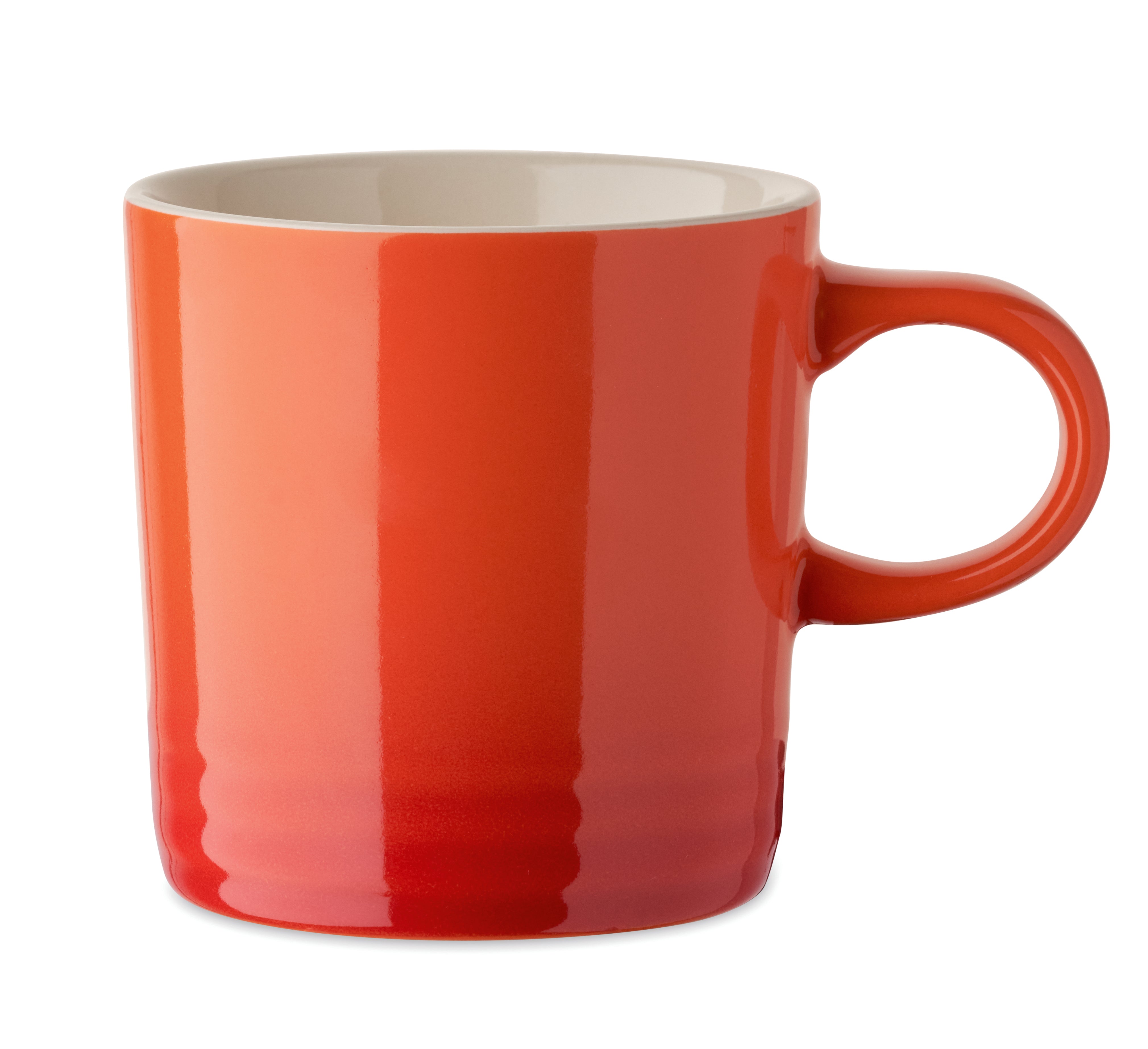 Kubek ceramiczny 290ml OROT