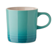 Kubek ceramiczny 290ml OROT