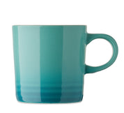 Kubek ceramiczny 290ml OROT