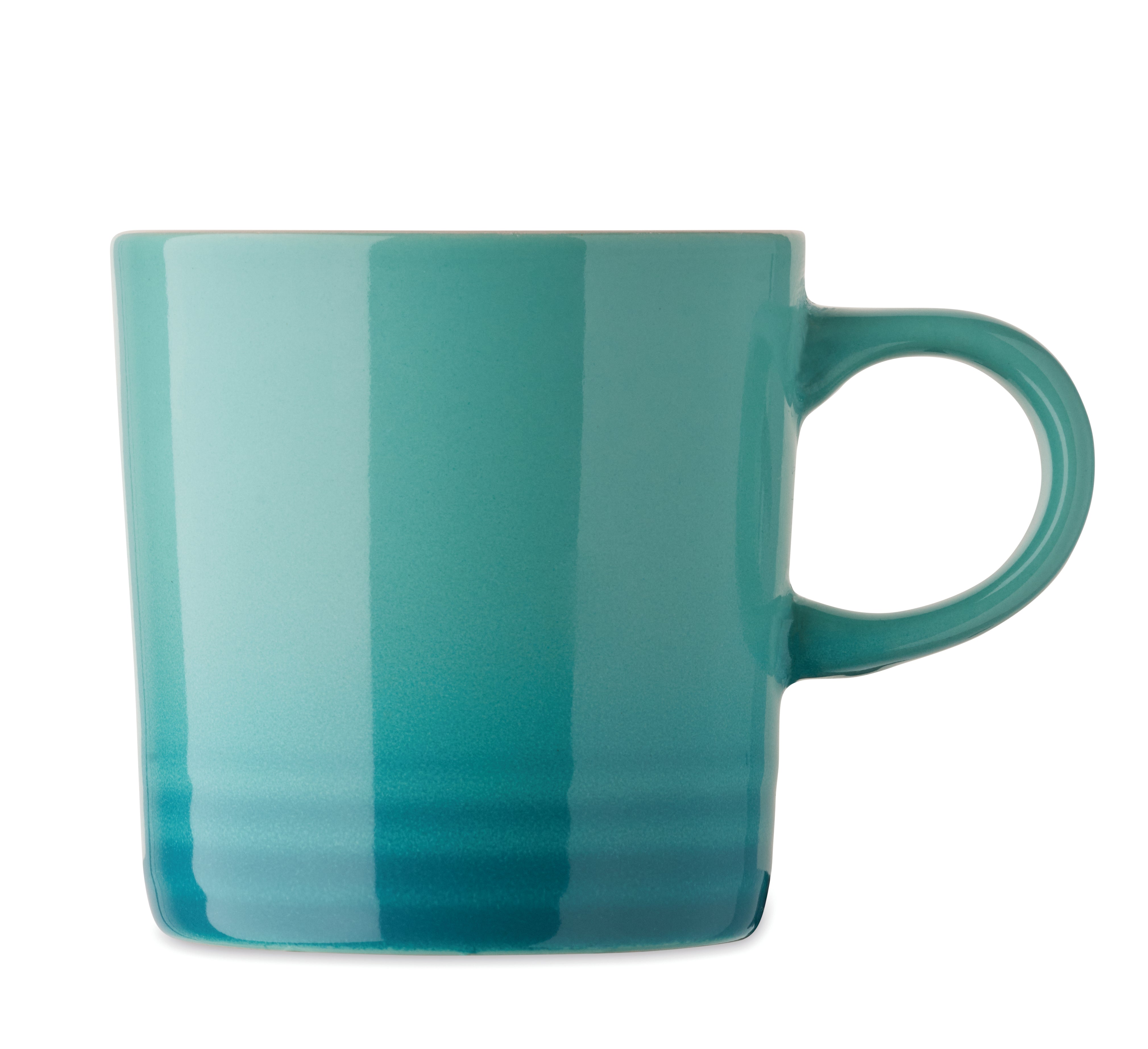 Kubek ceramiczny 290ml OROT