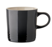 Kubek ceramiczny 290ml OROT